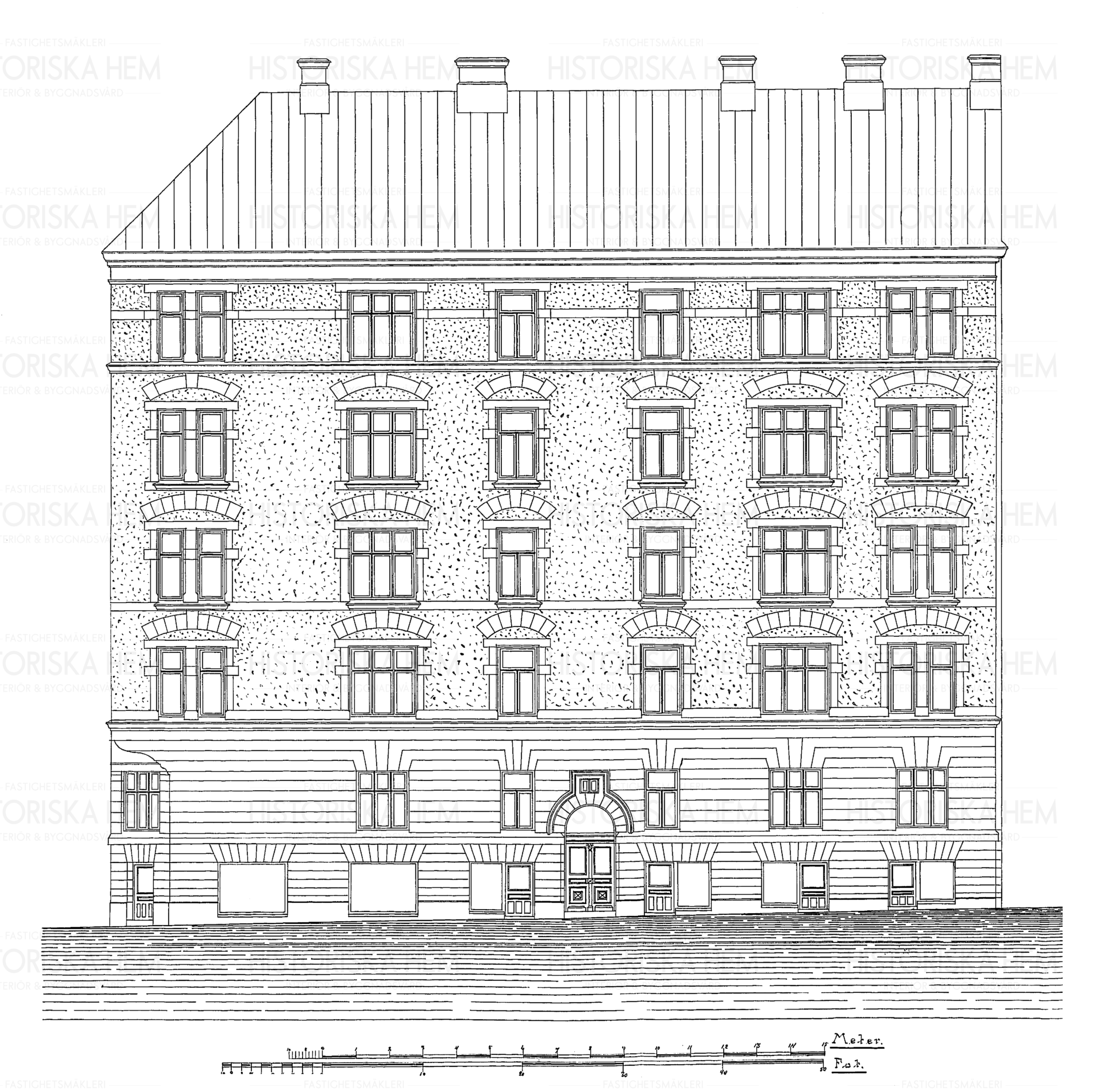 Architecture