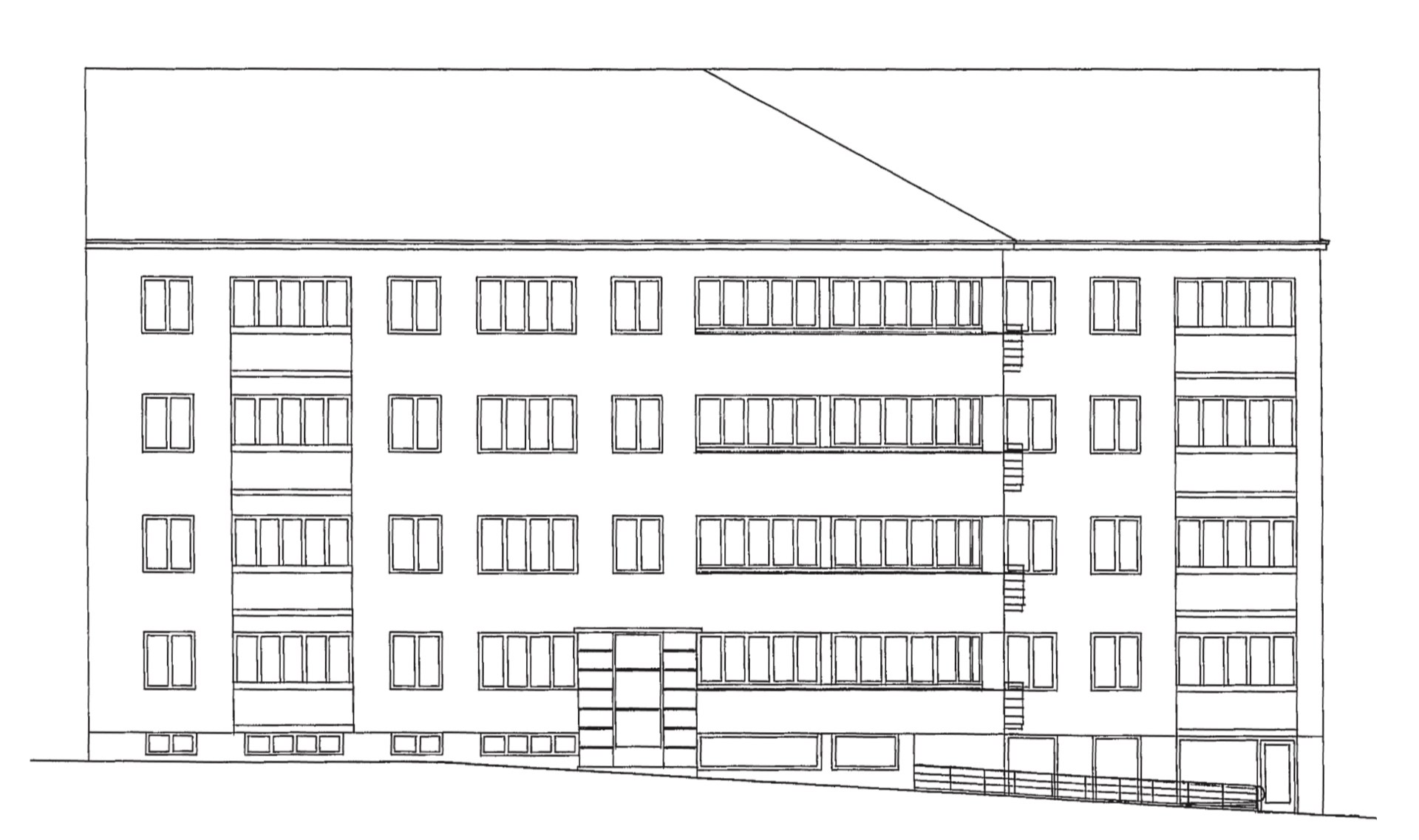 Architecture