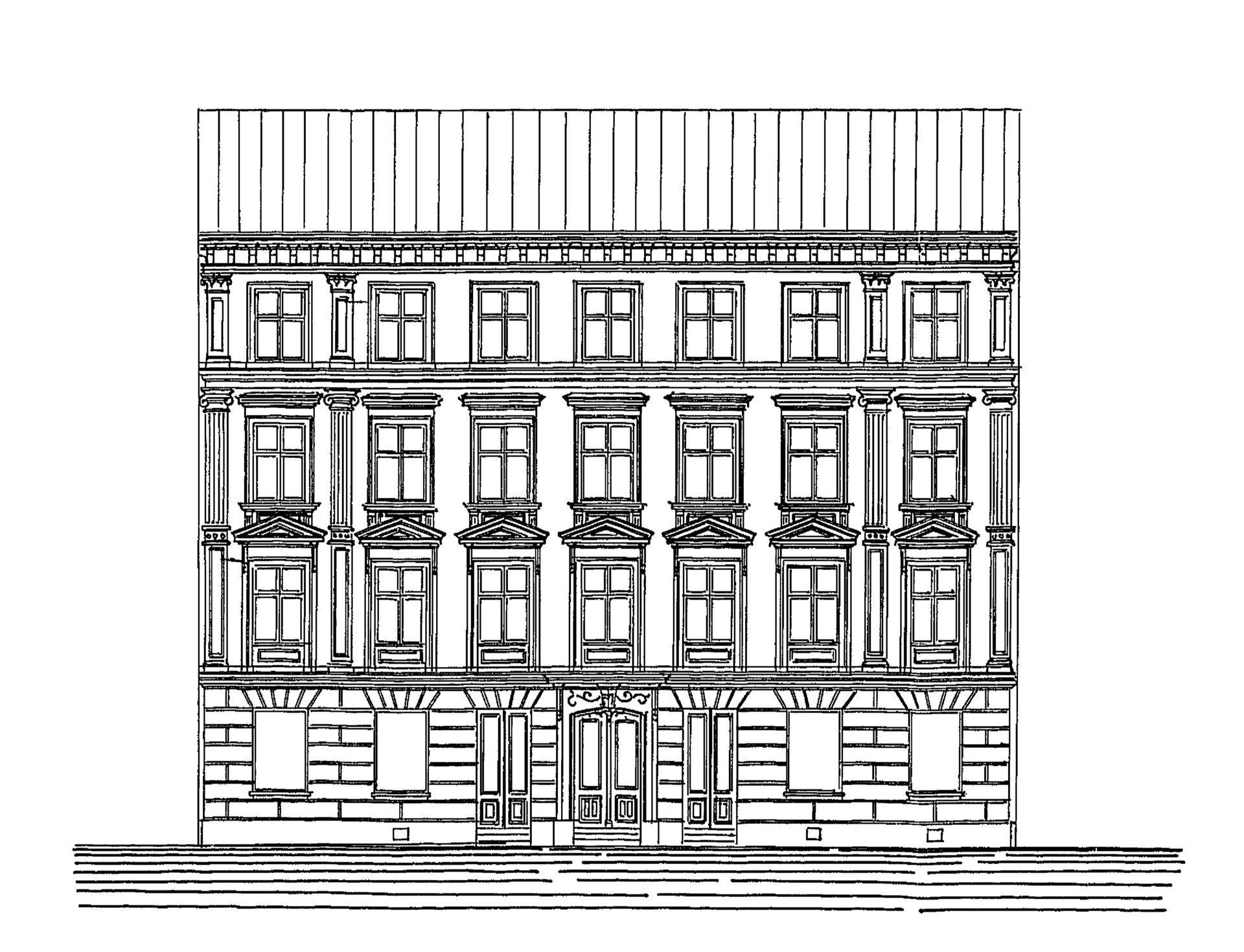 Architecture