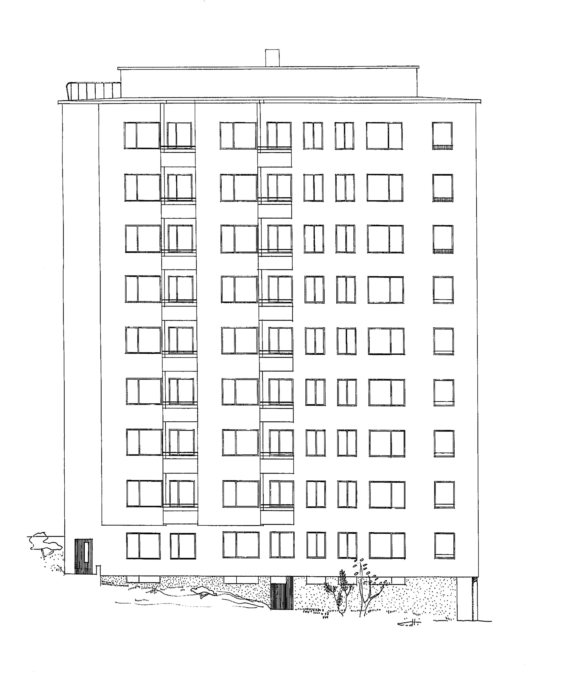Architecture