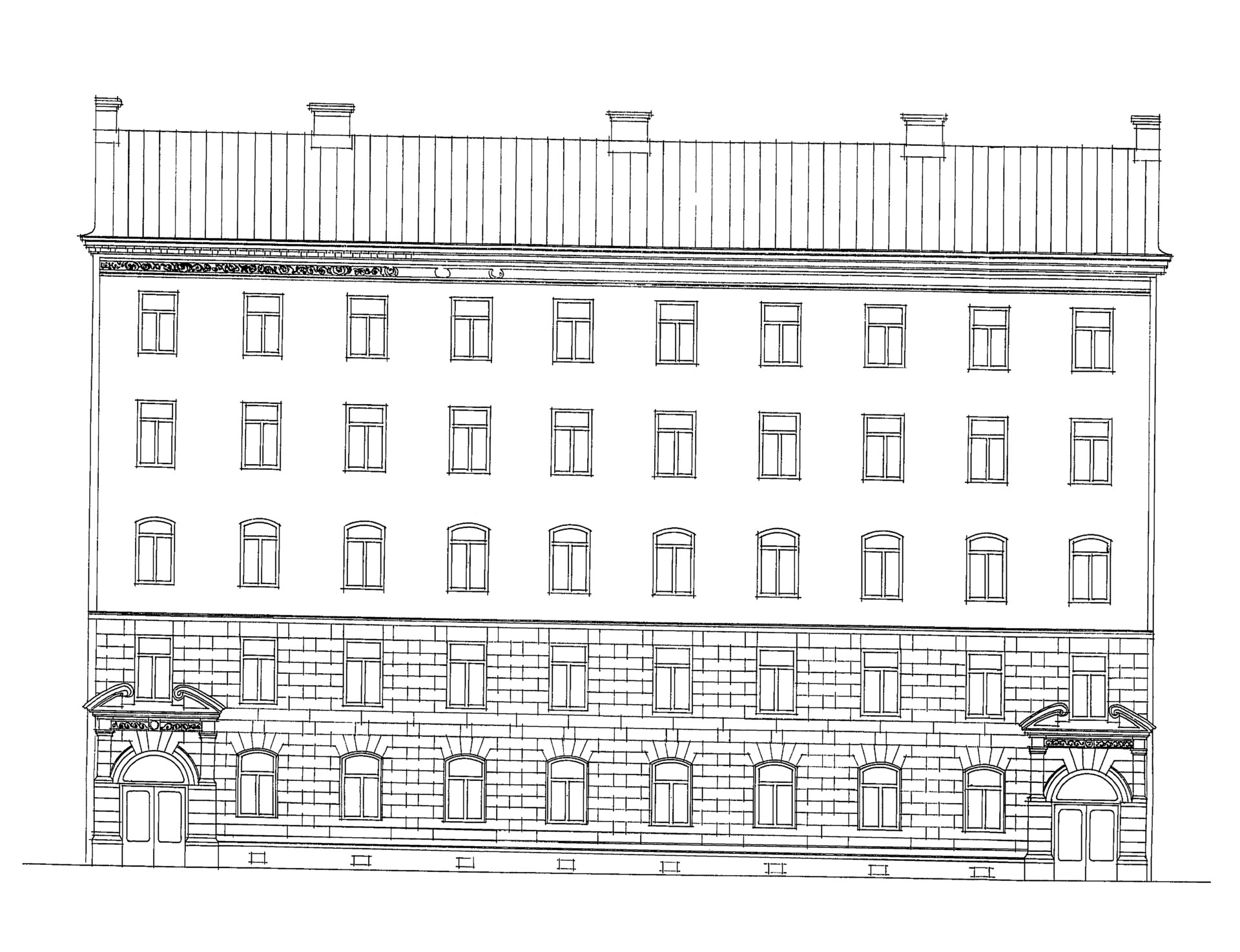 Architecture