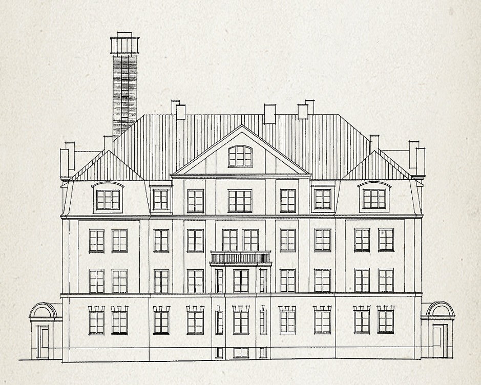 Architecture