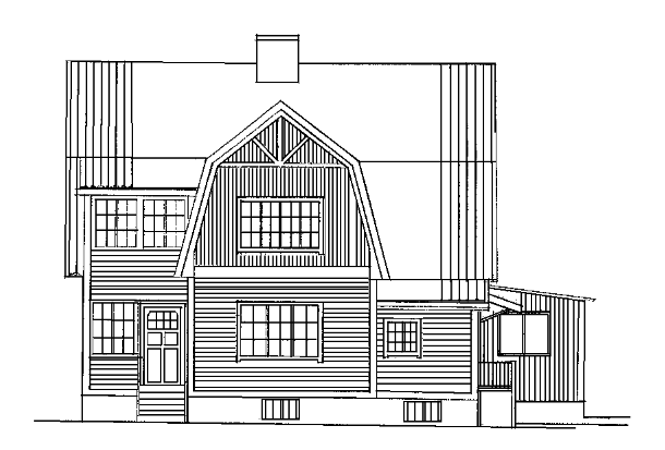 Architecture