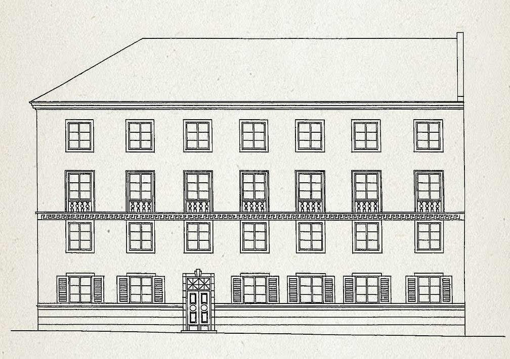 Architecture