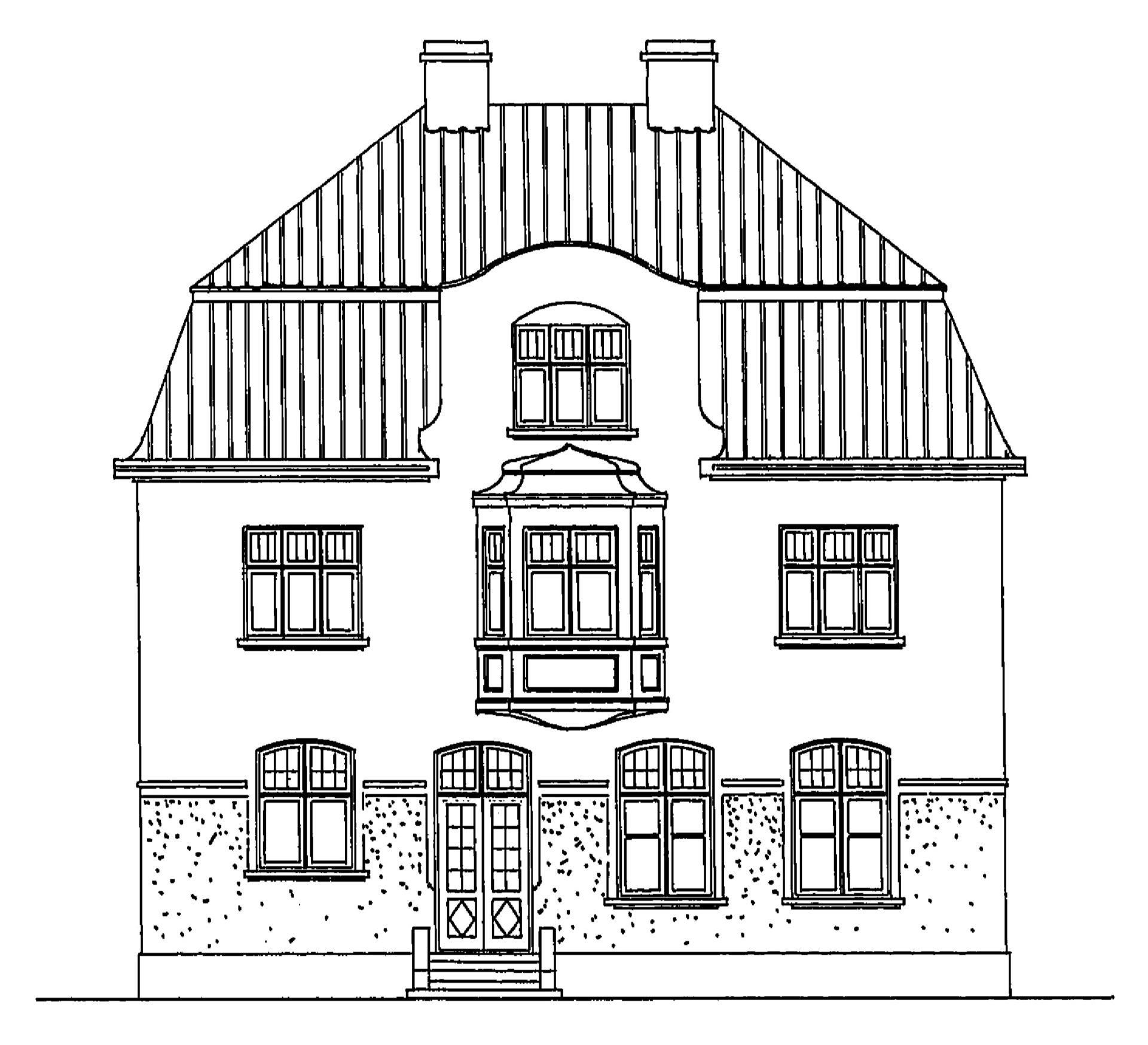 Architecture