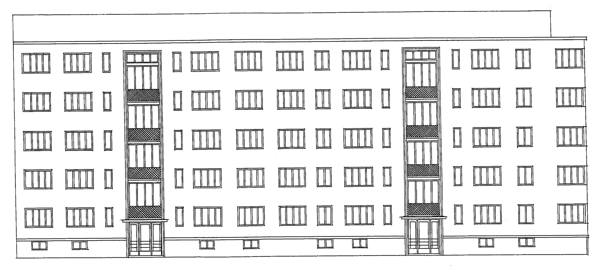 Architecture