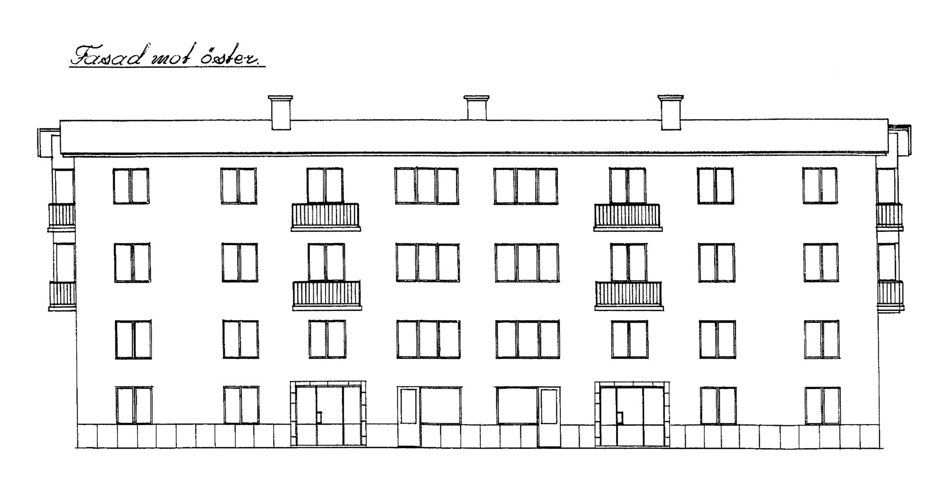 Architecture