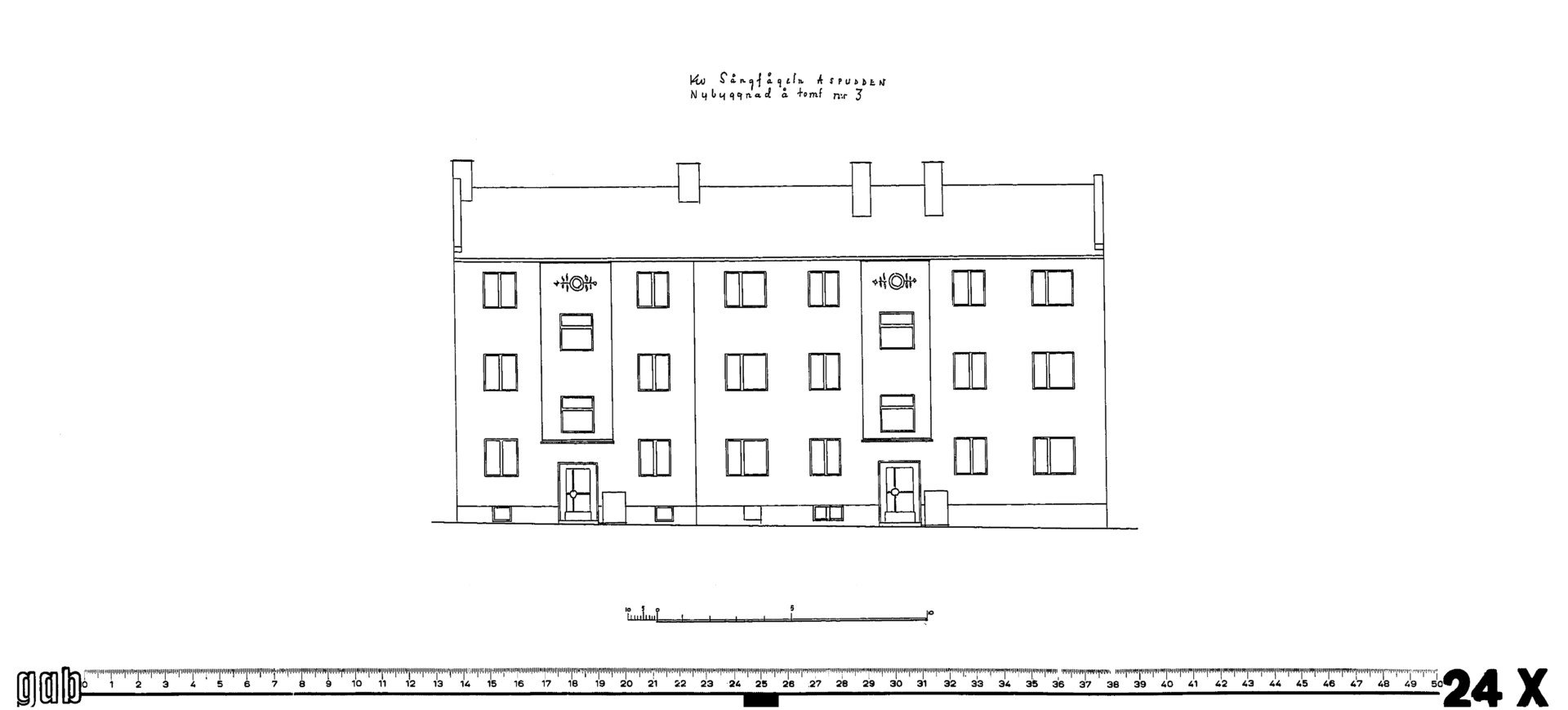 Architecture
