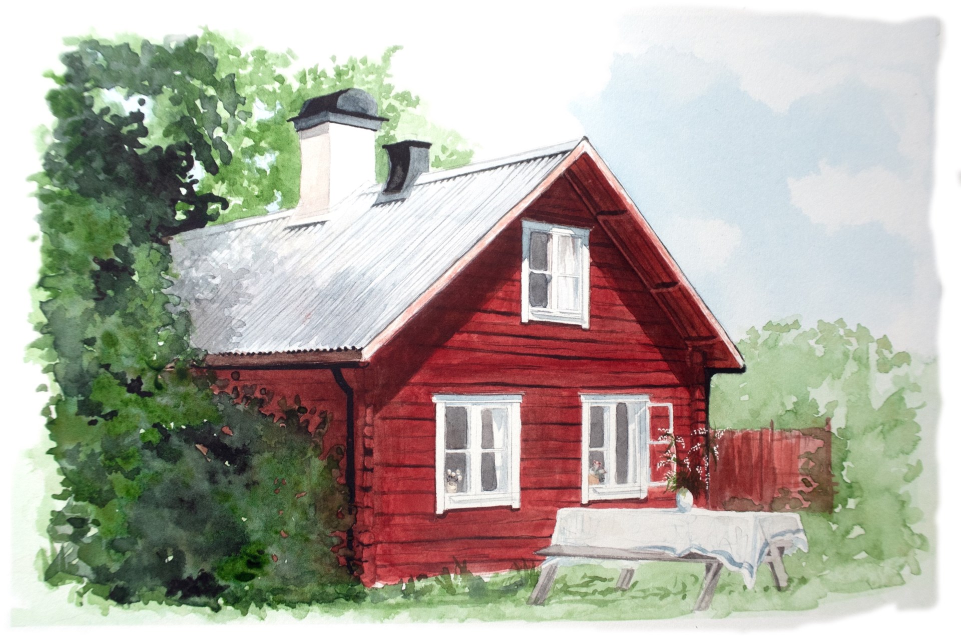 Architecture