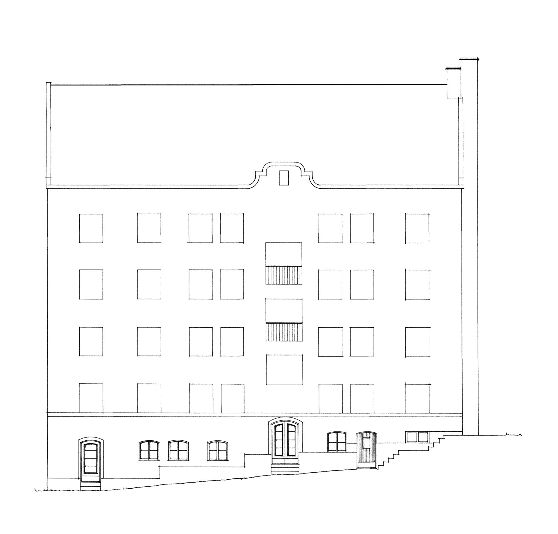 Architecture