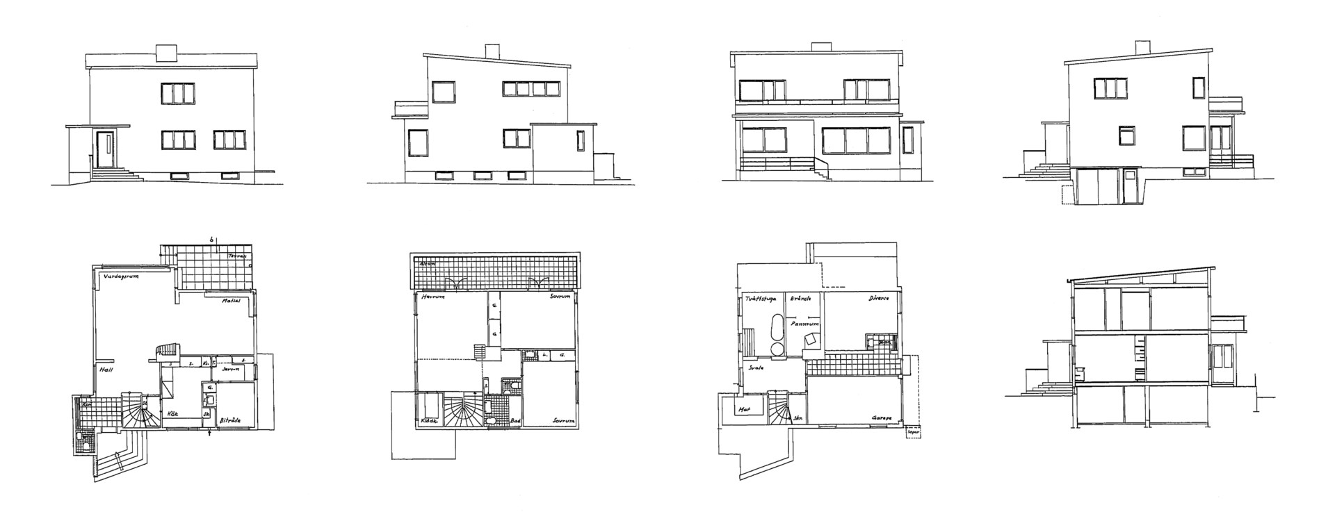 Architecture