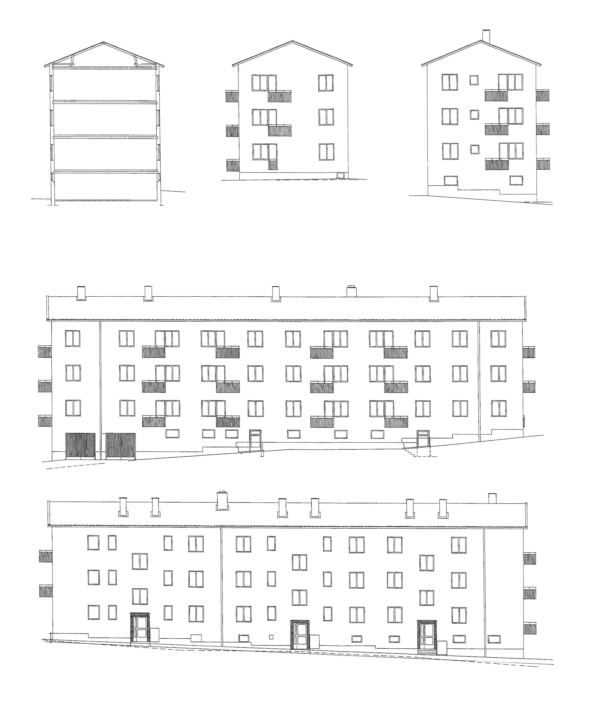 Architecture