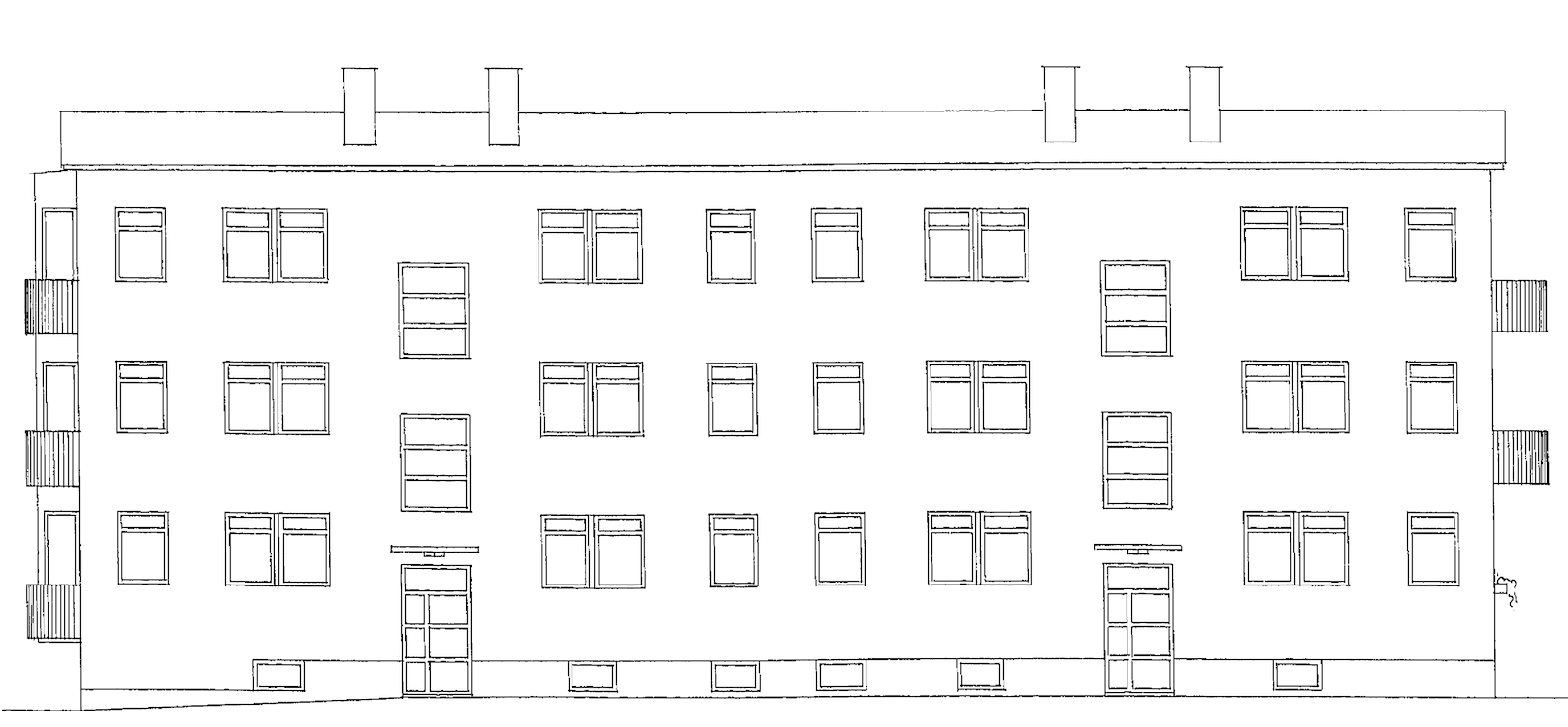 Architecture