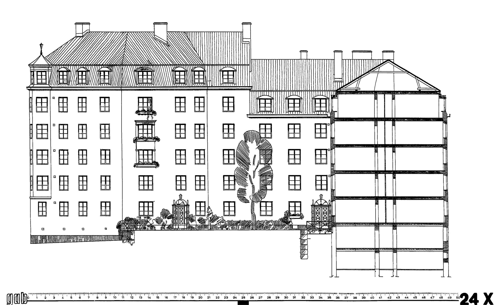 Architecture