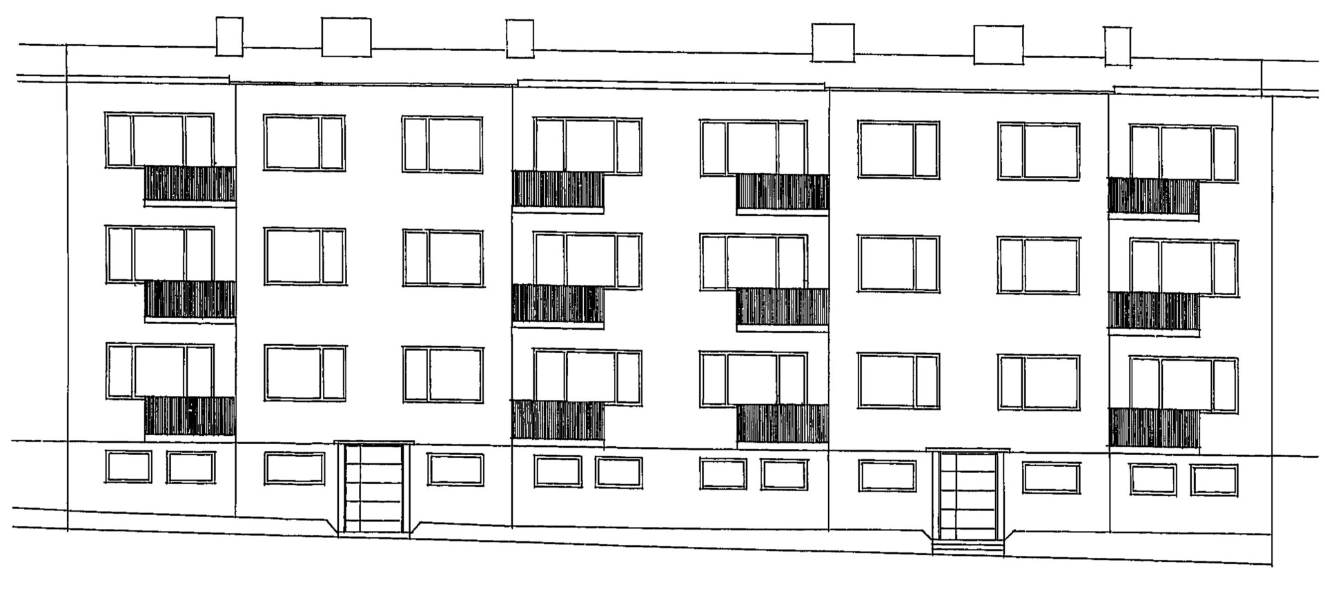 Architecture