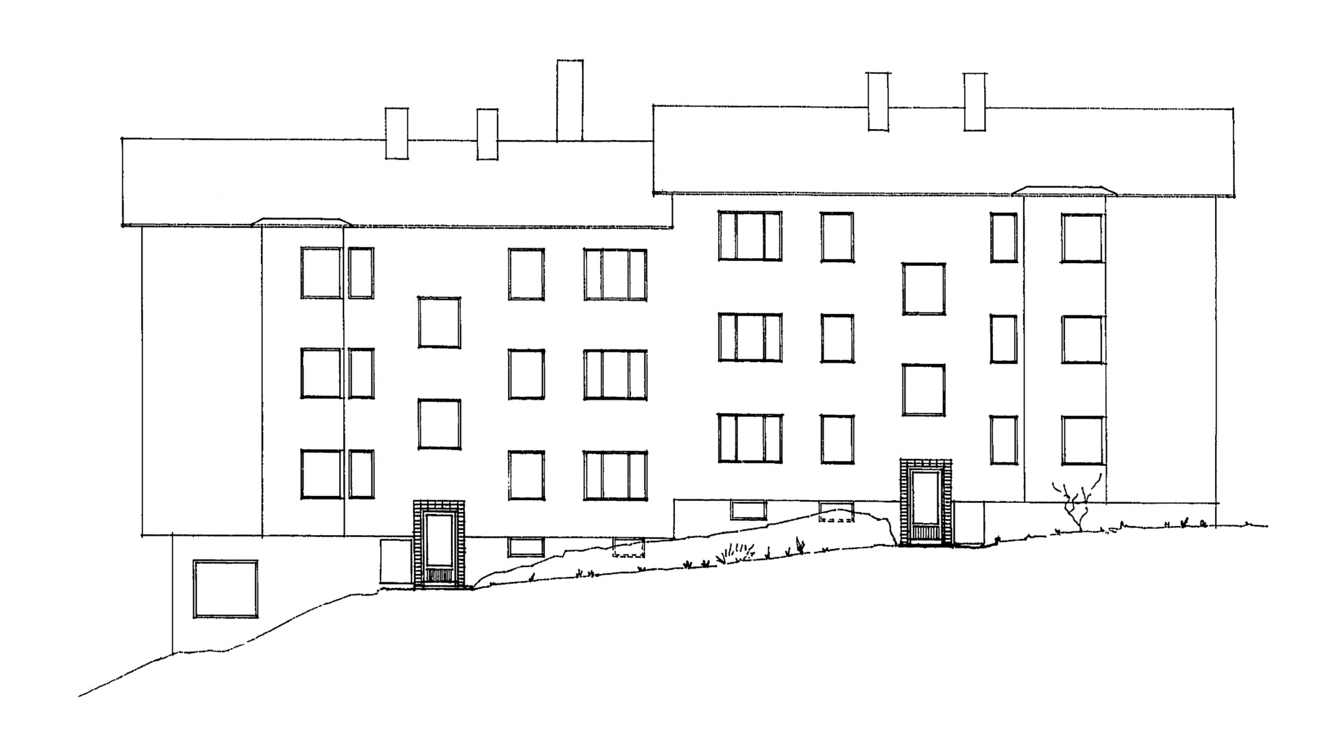 Architecture