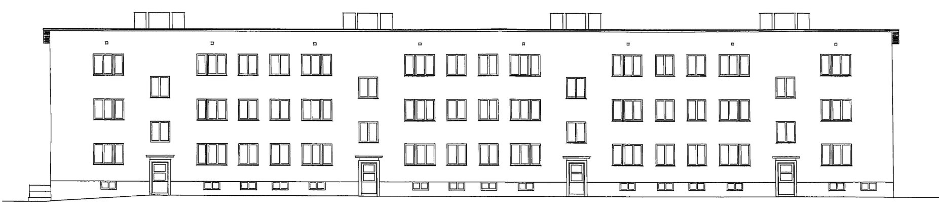 Architecture