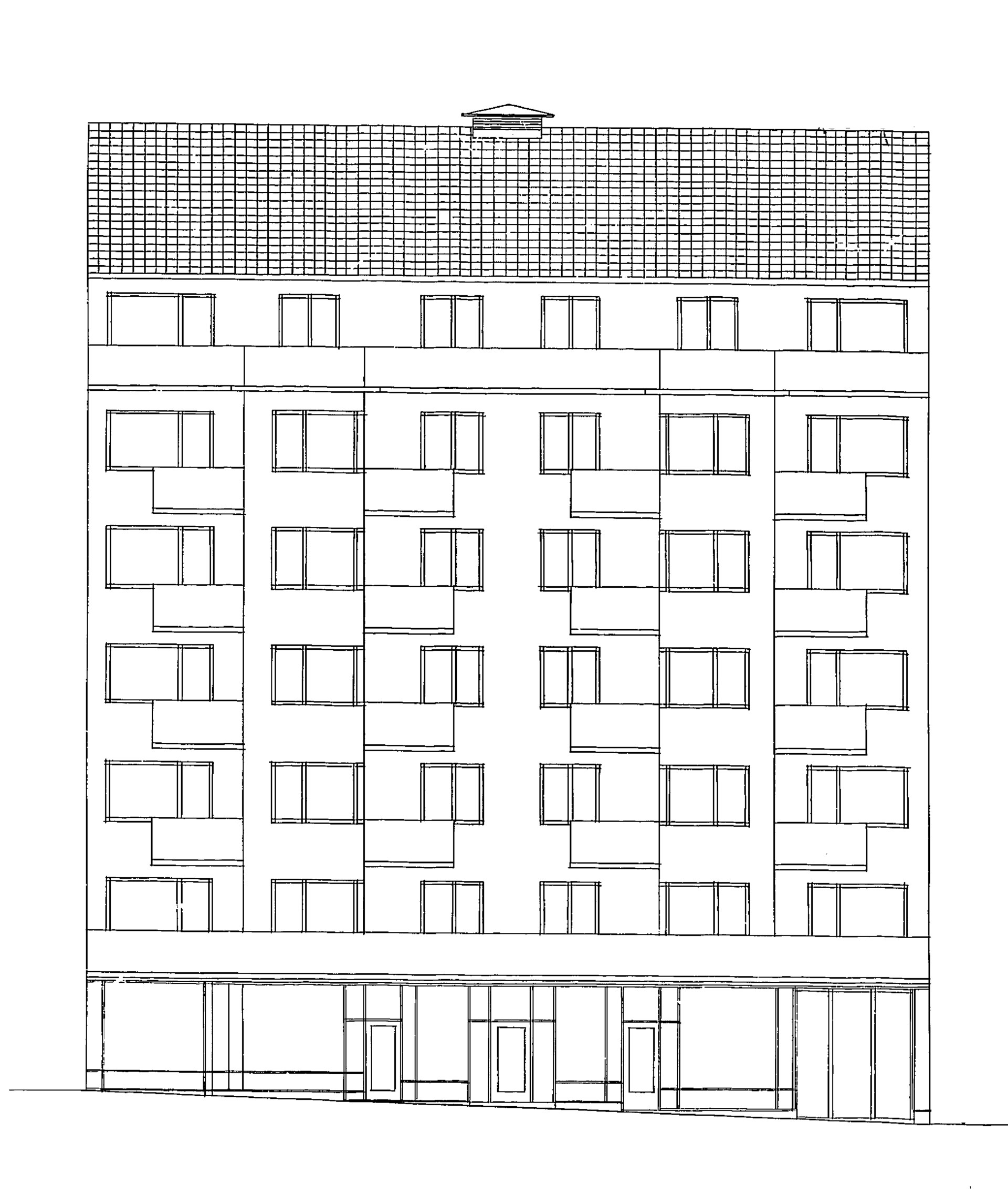 Architecture