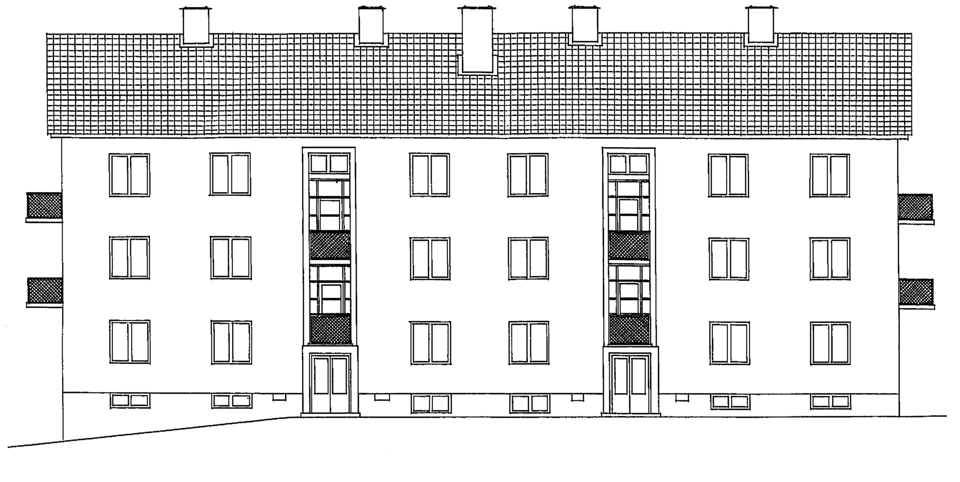 Architecture