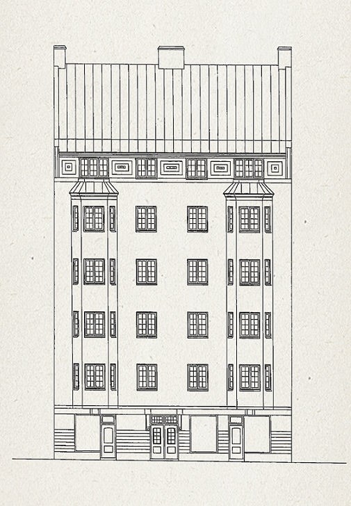 Architecture