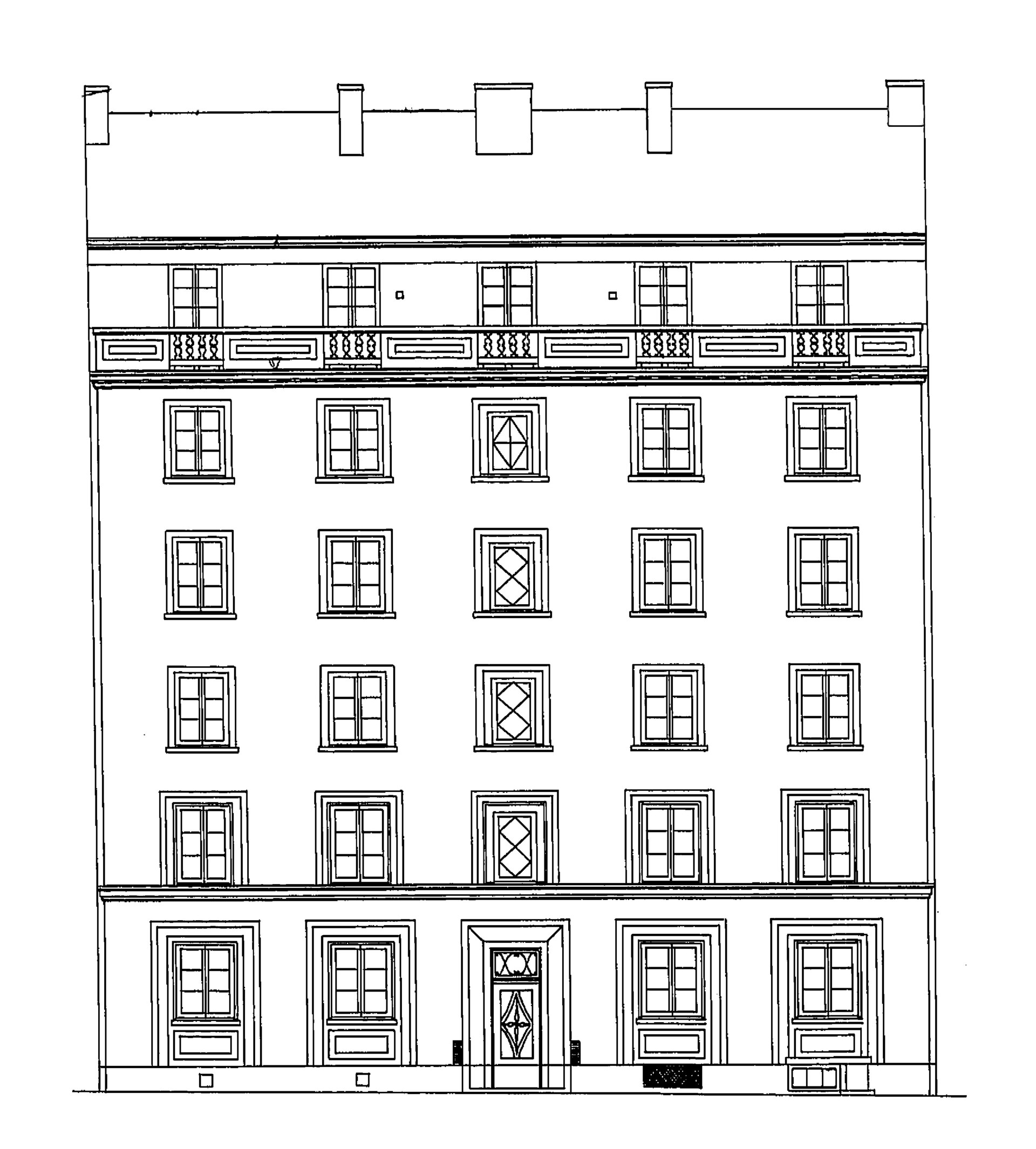 Architecture