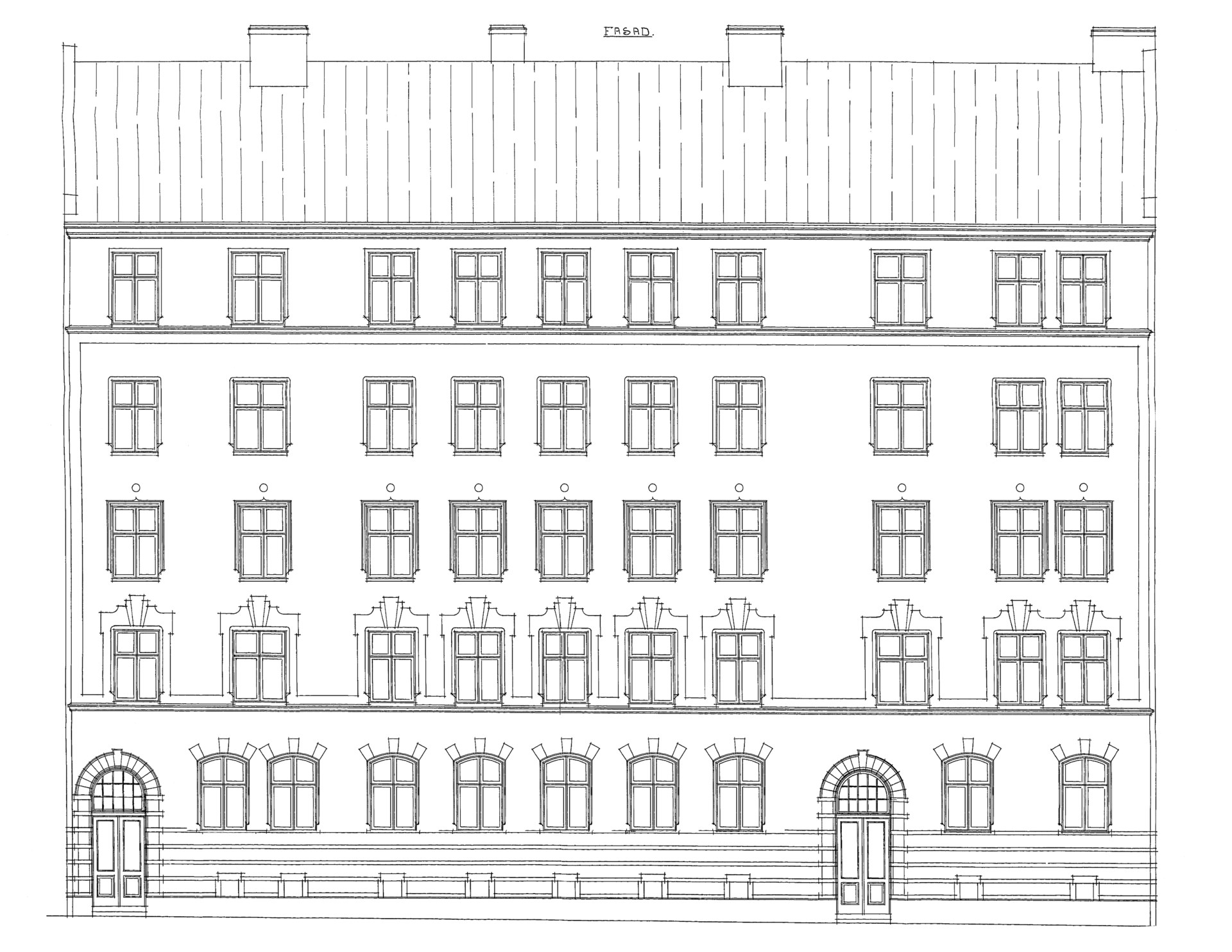 Architecture