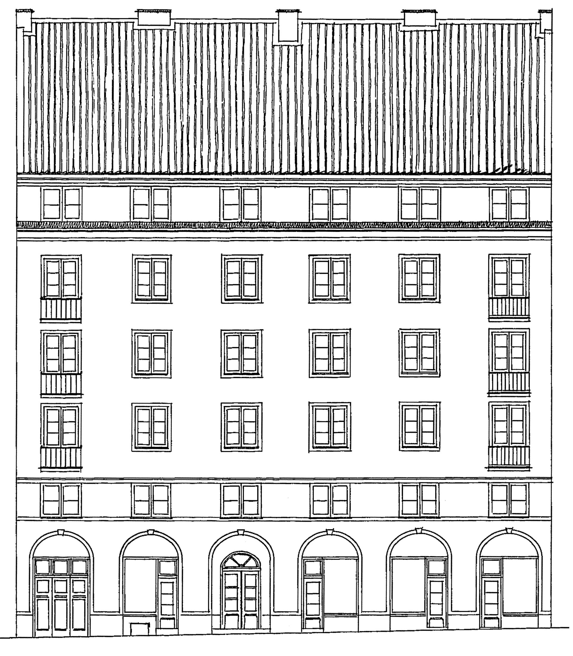 Architecture