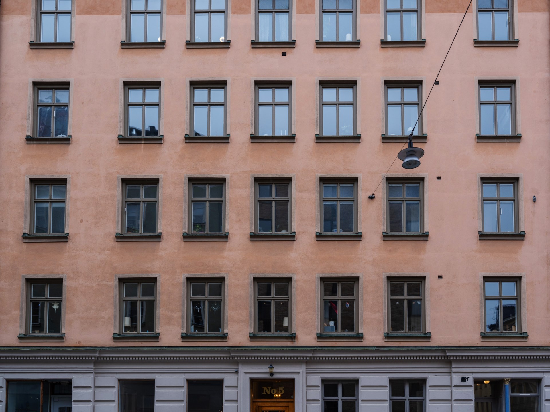 Architecture