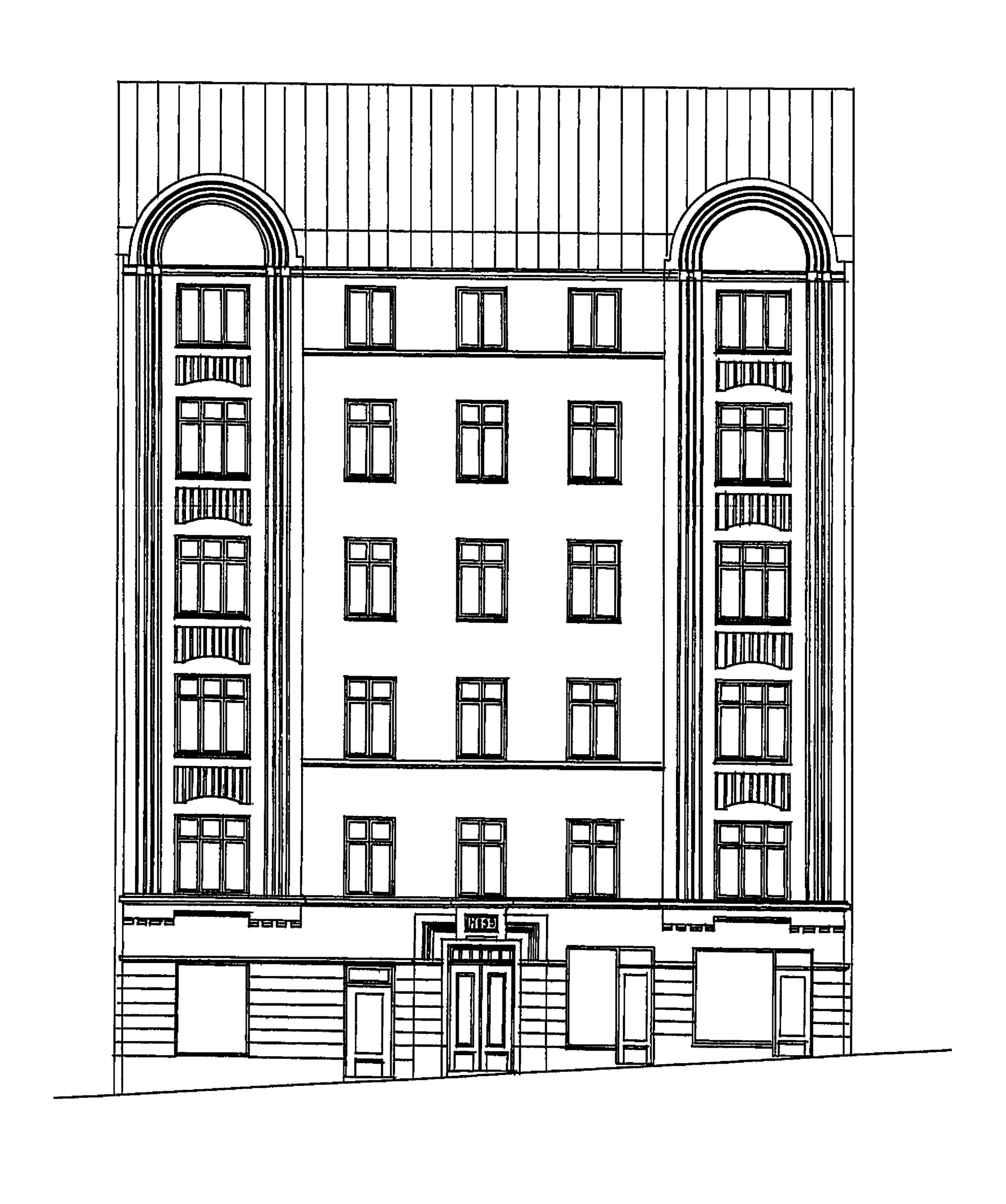 Architecture