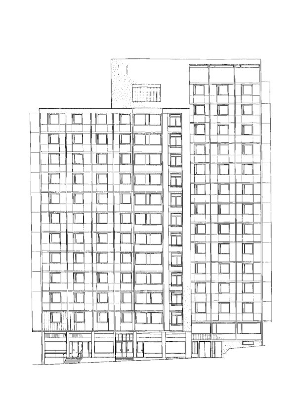 Architecture