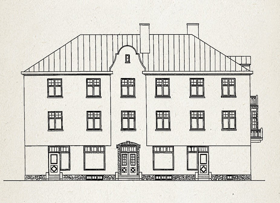 Architecture