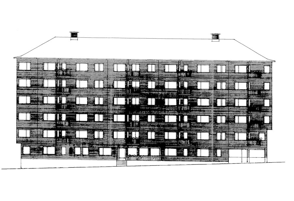 Architecture