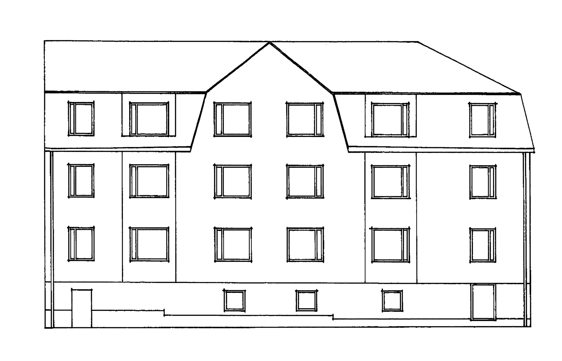 Architecture