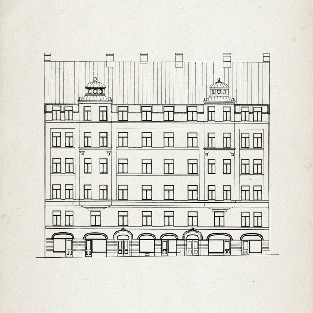 Architecture