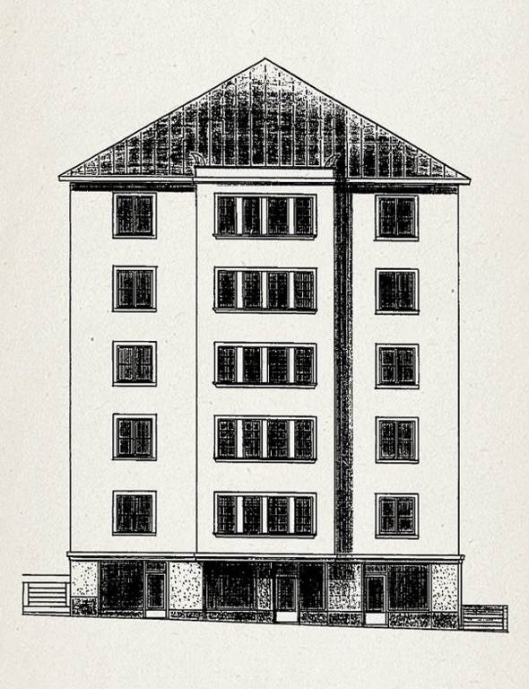 Architecture