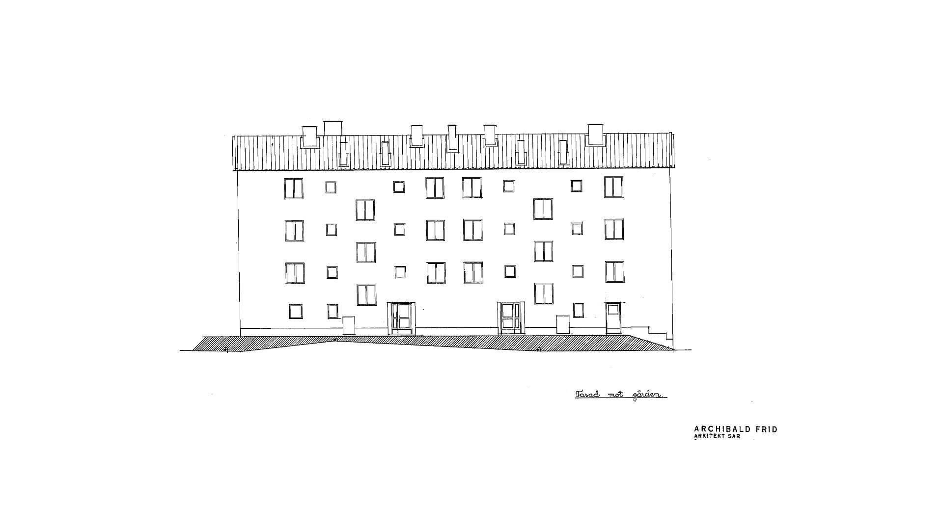 Architecture