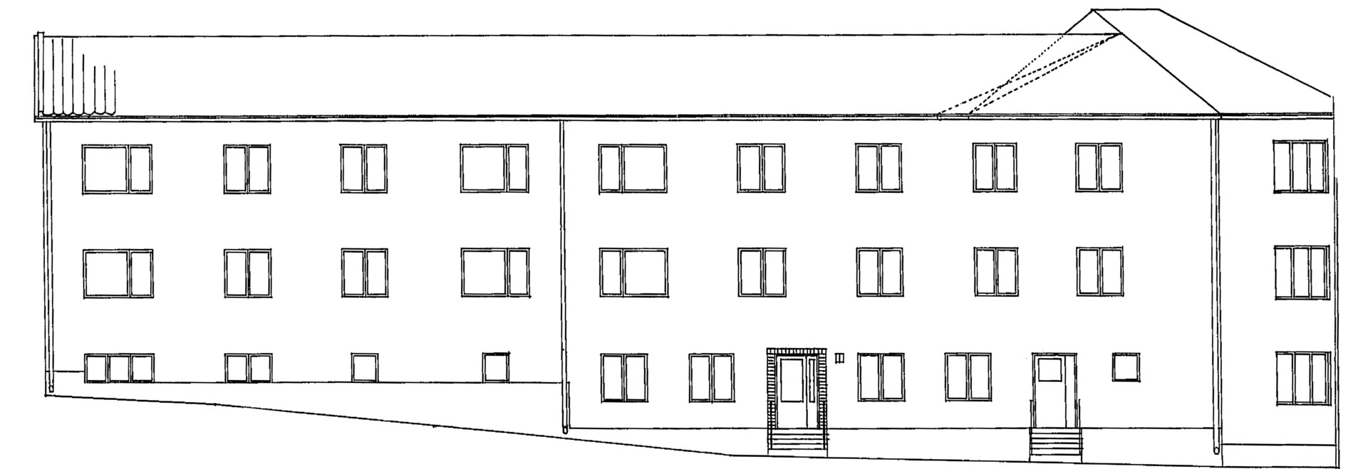 Architecture