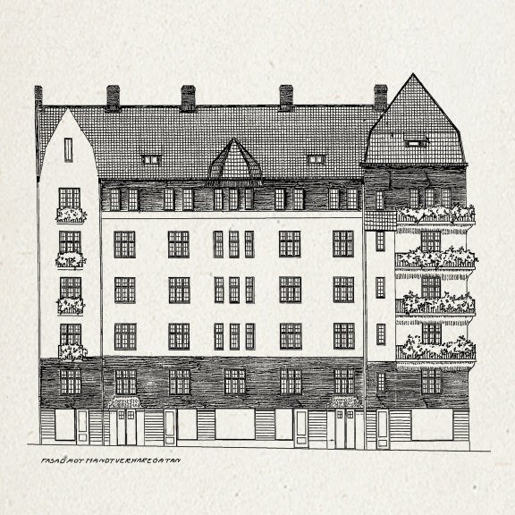 Architecture