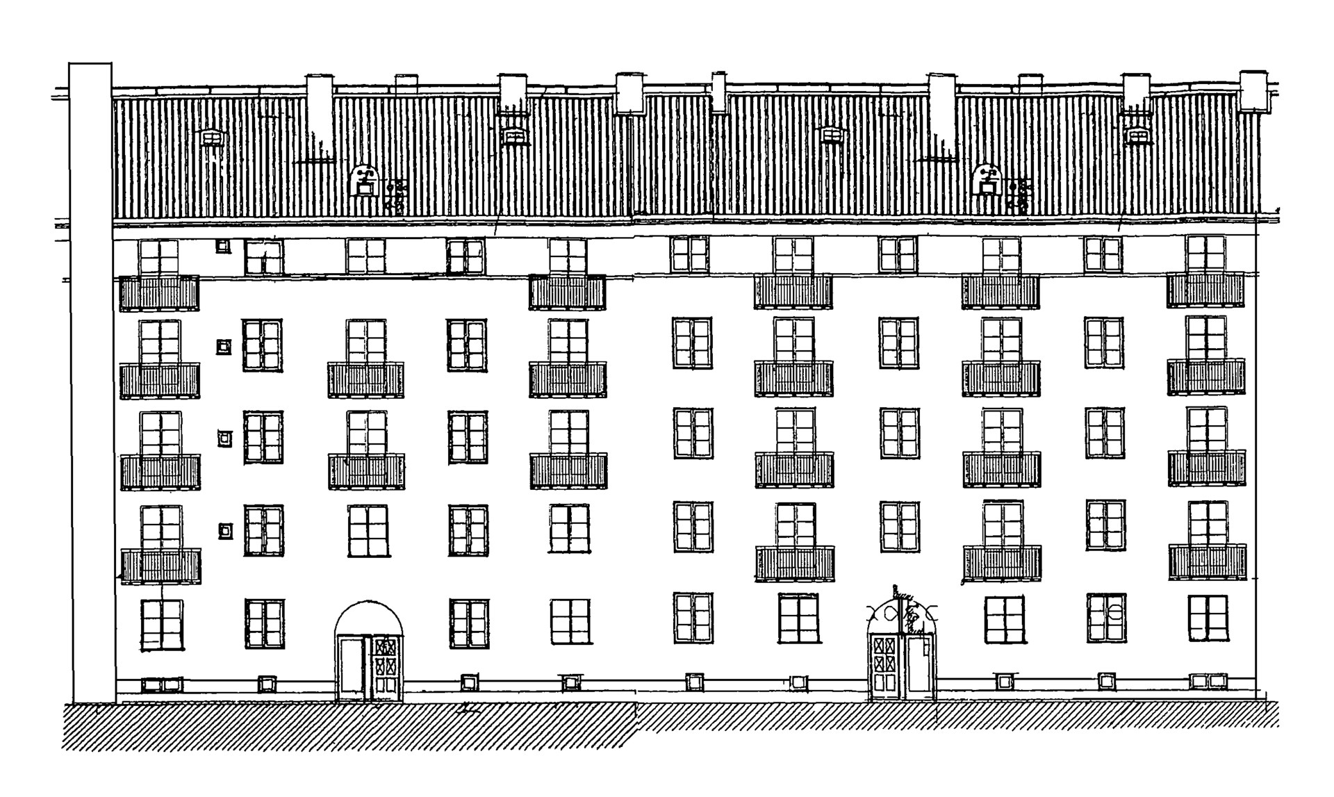 Architecture