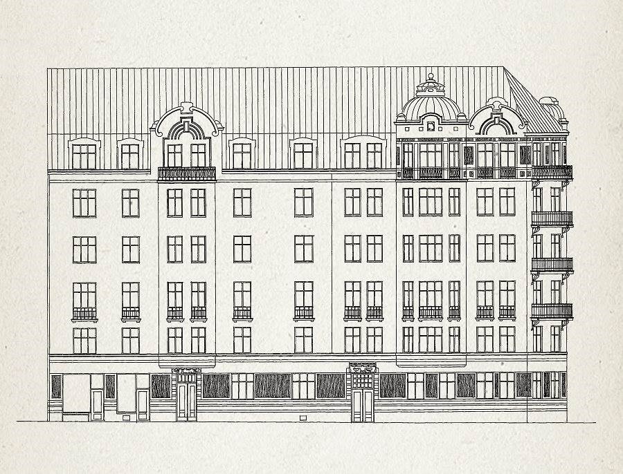 Architecture