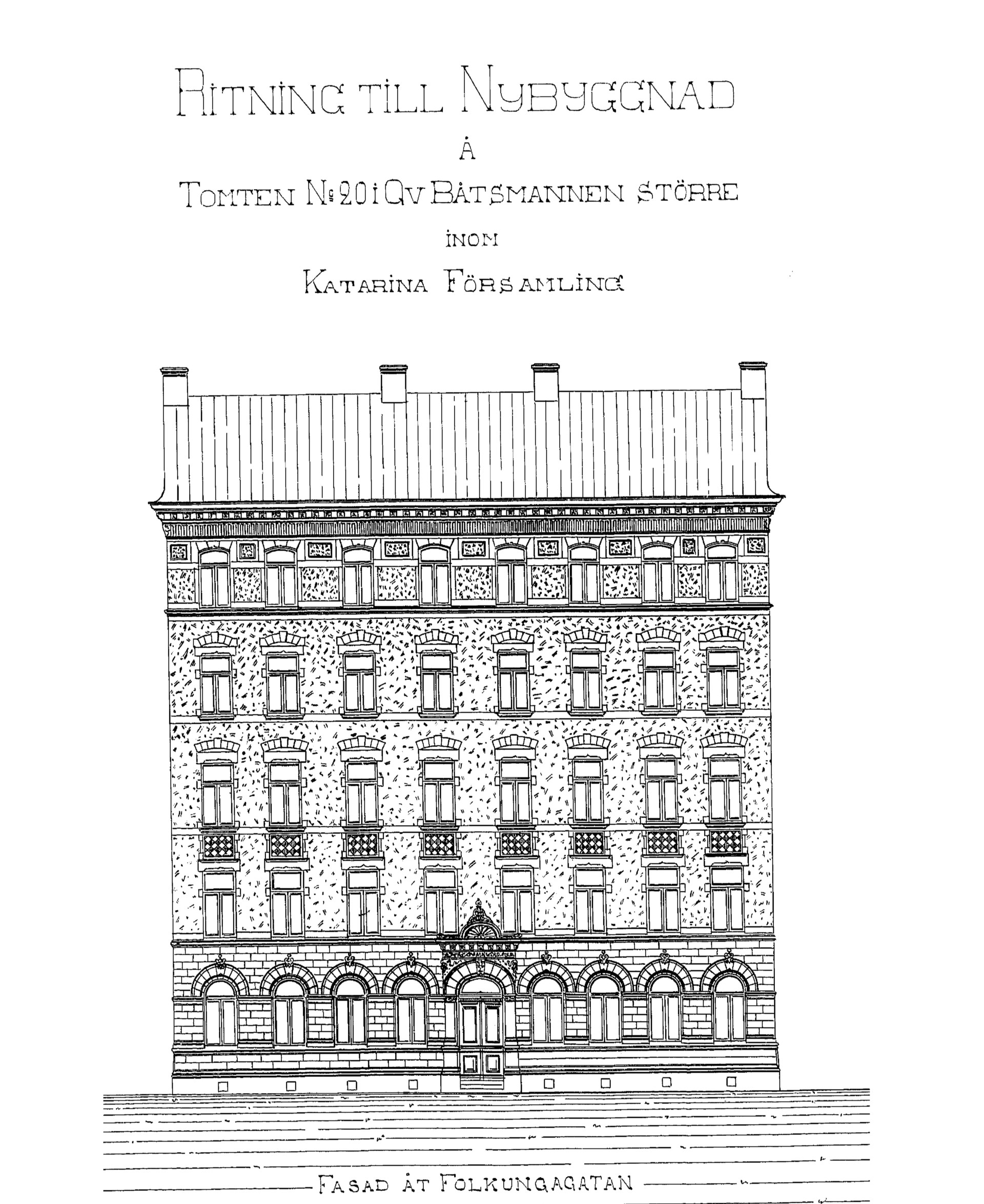 Architecture