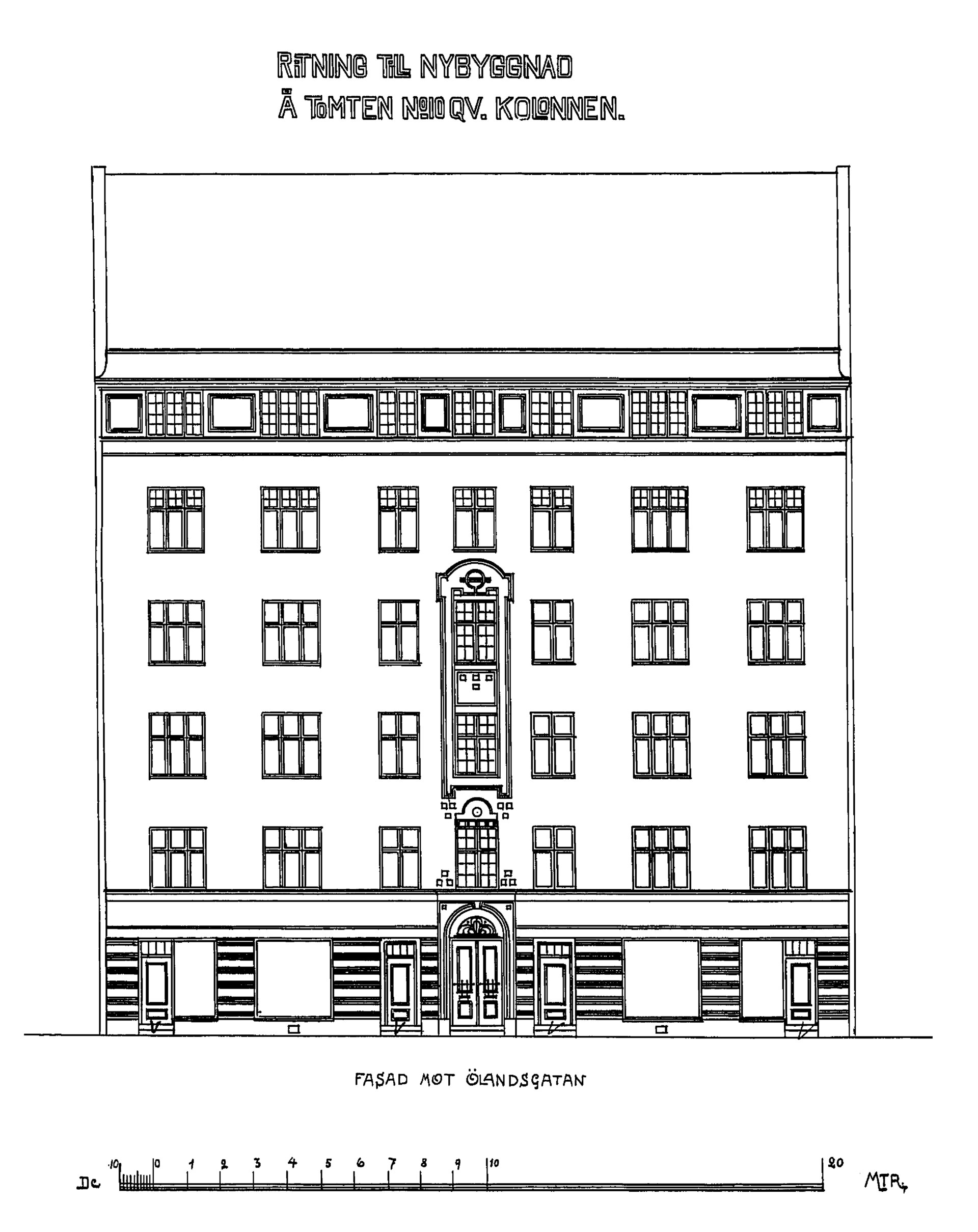 Architecture