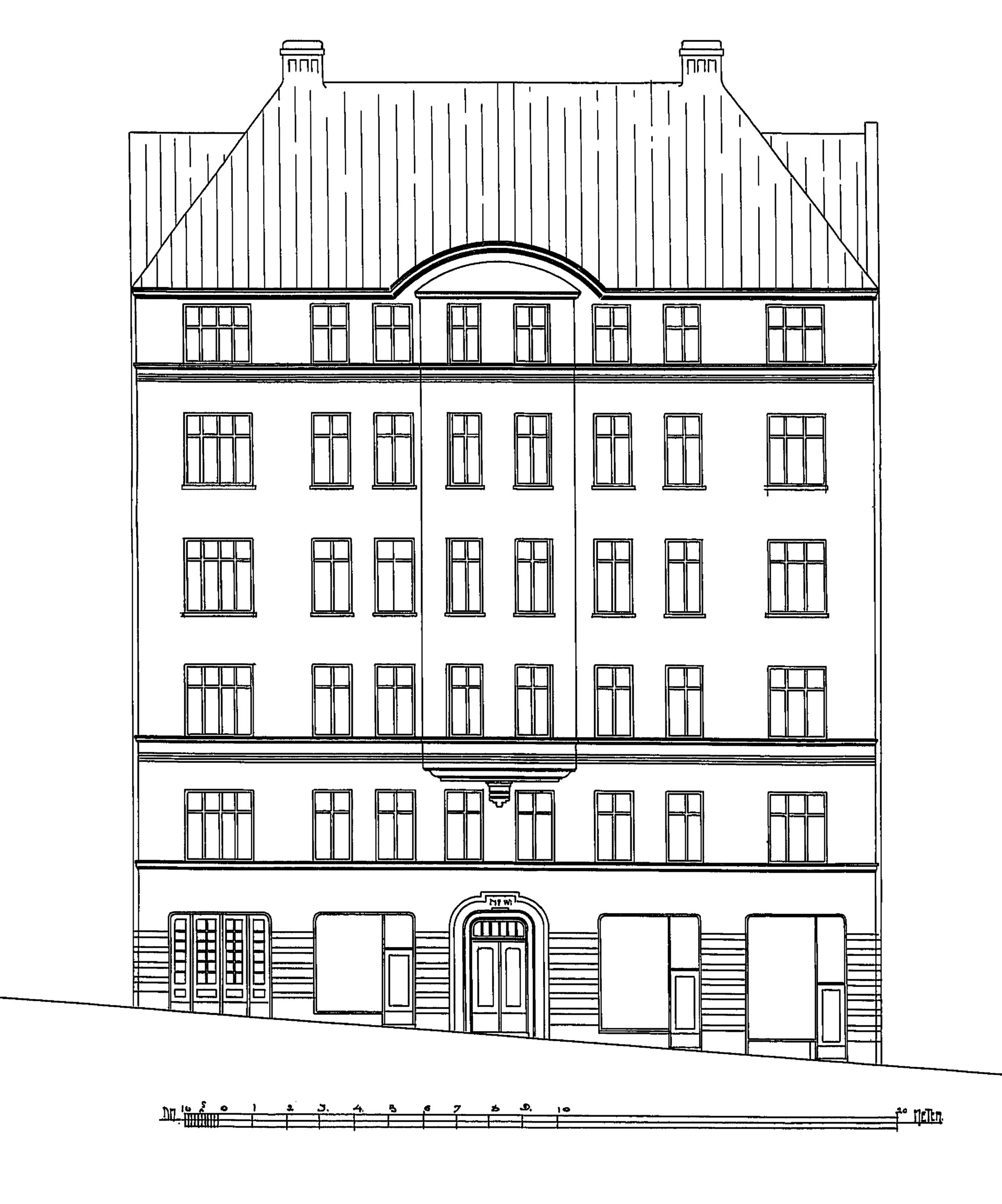 Architecture