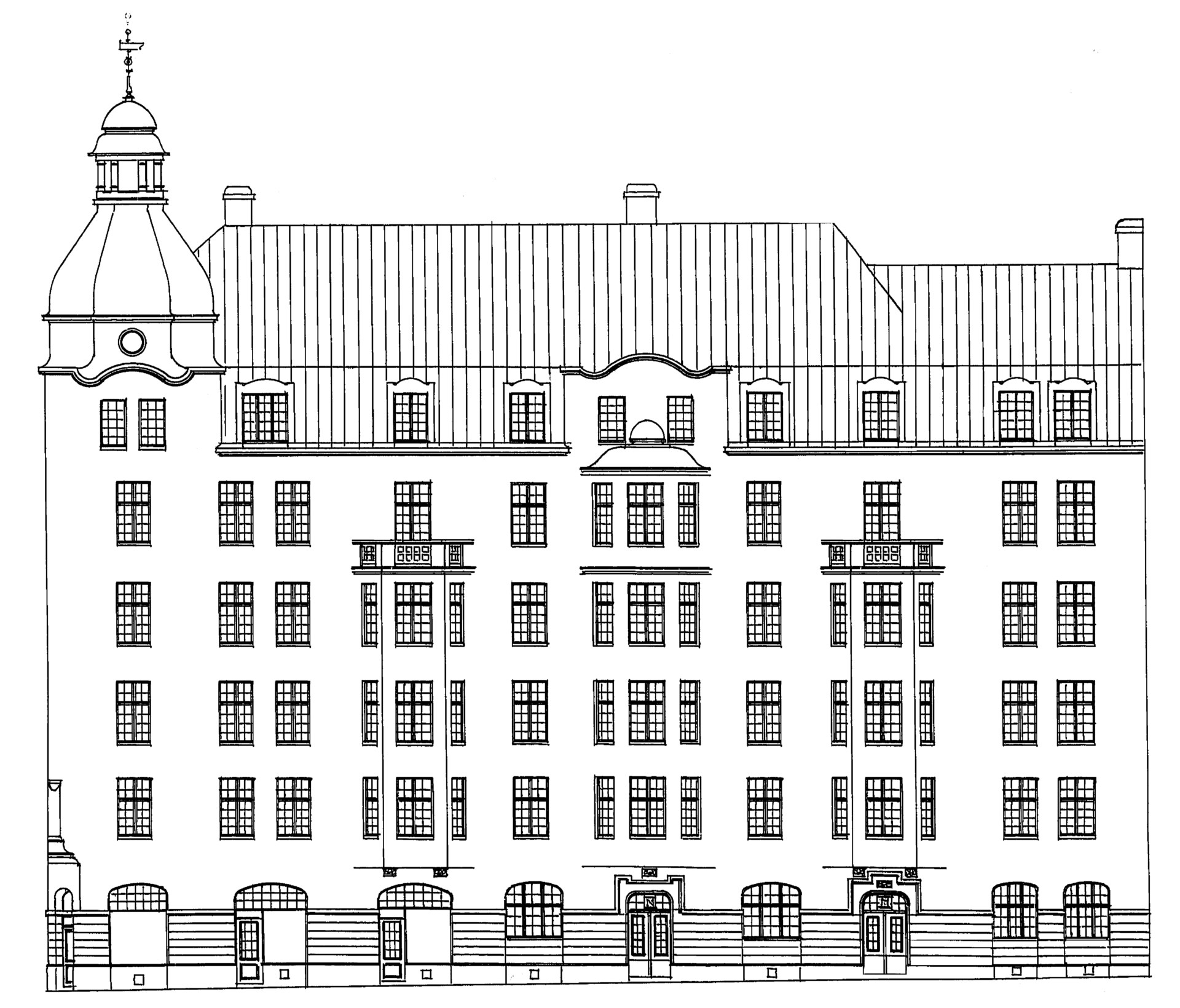 Architecture