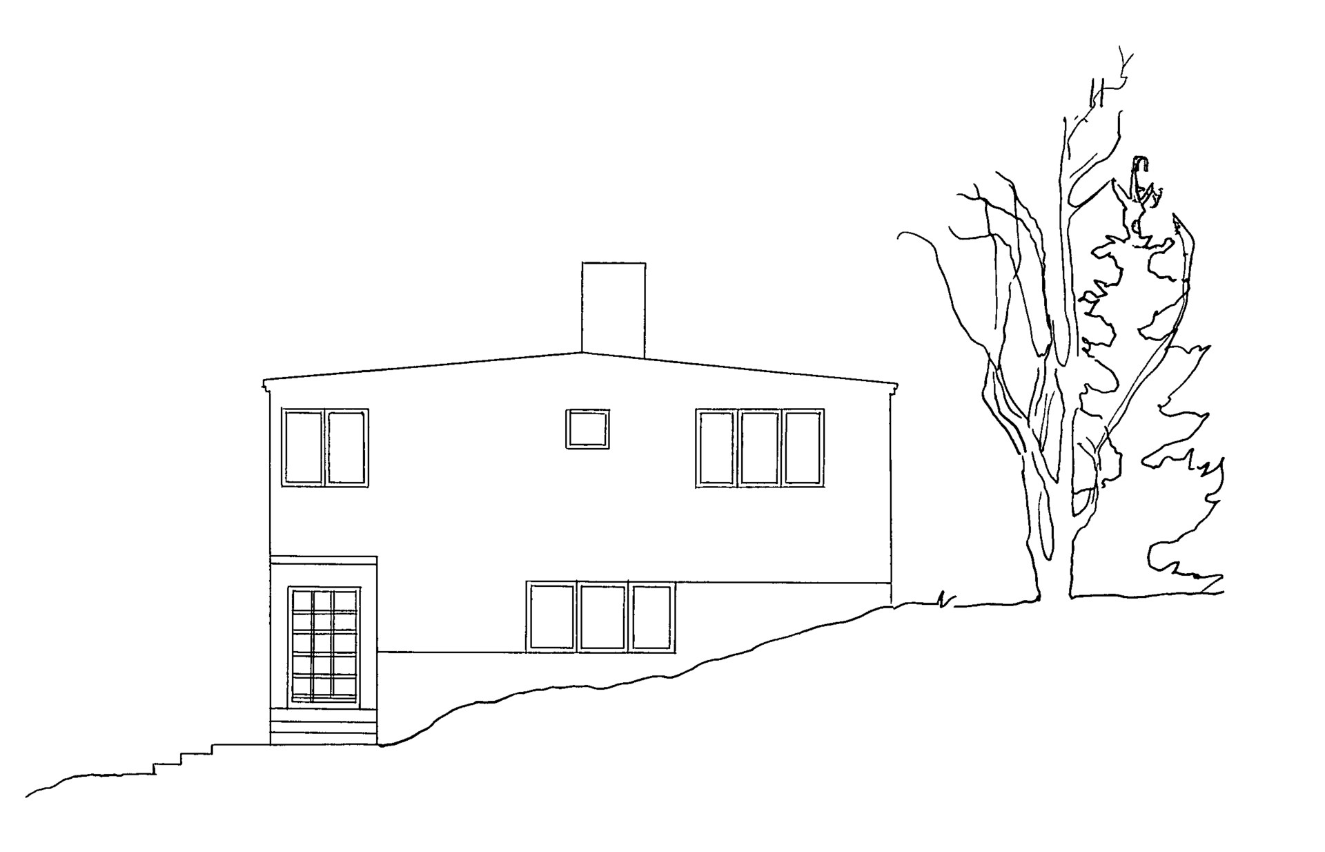 Architecture