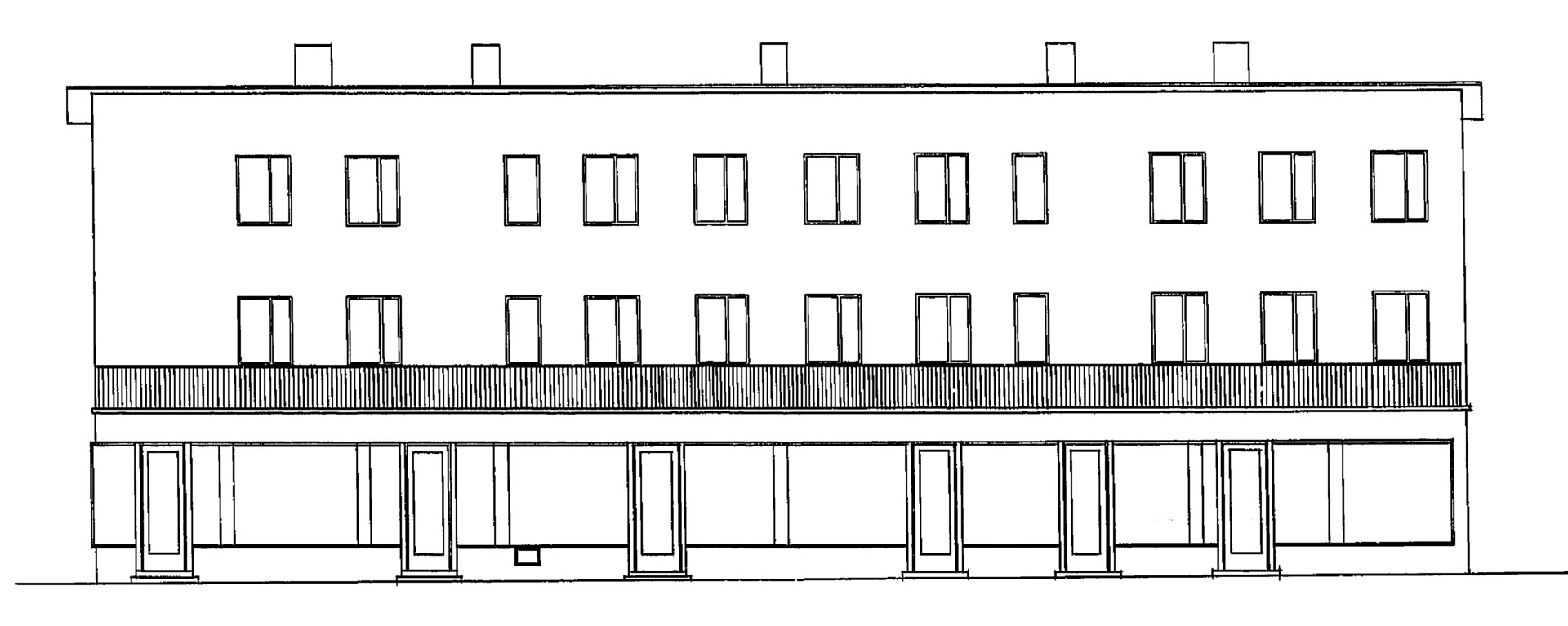 Architecture