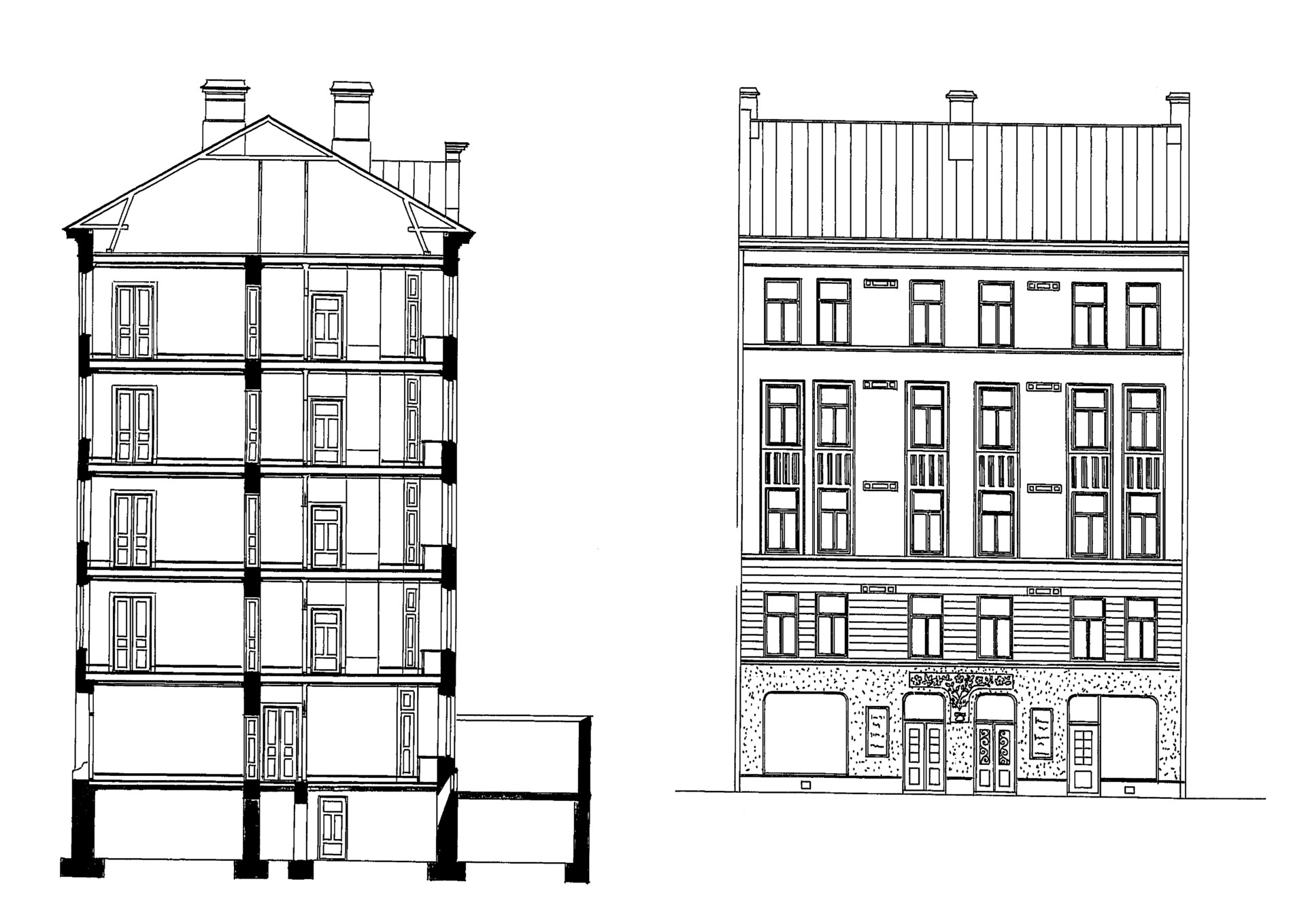 Architecture