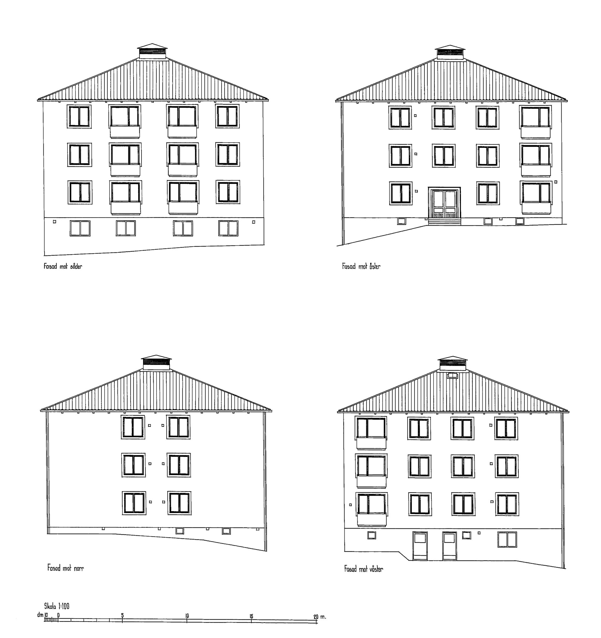 Architecture