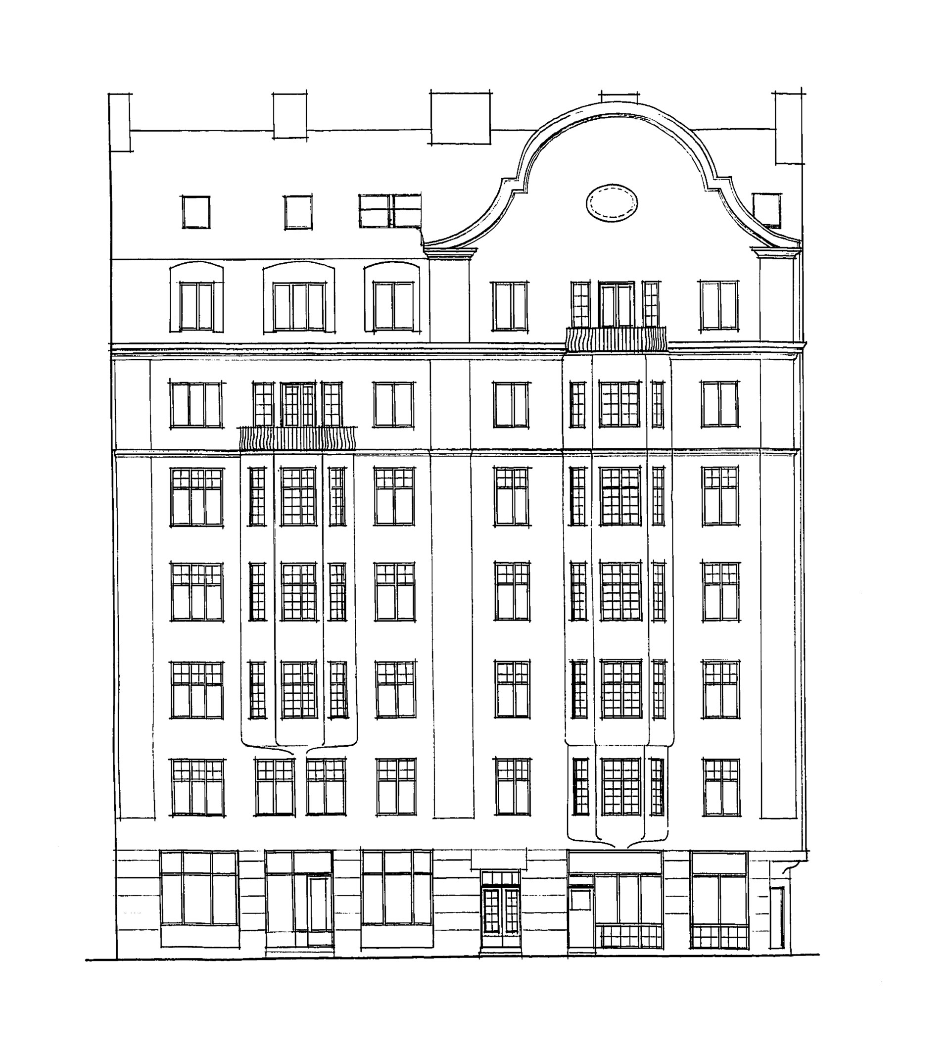 Architecture