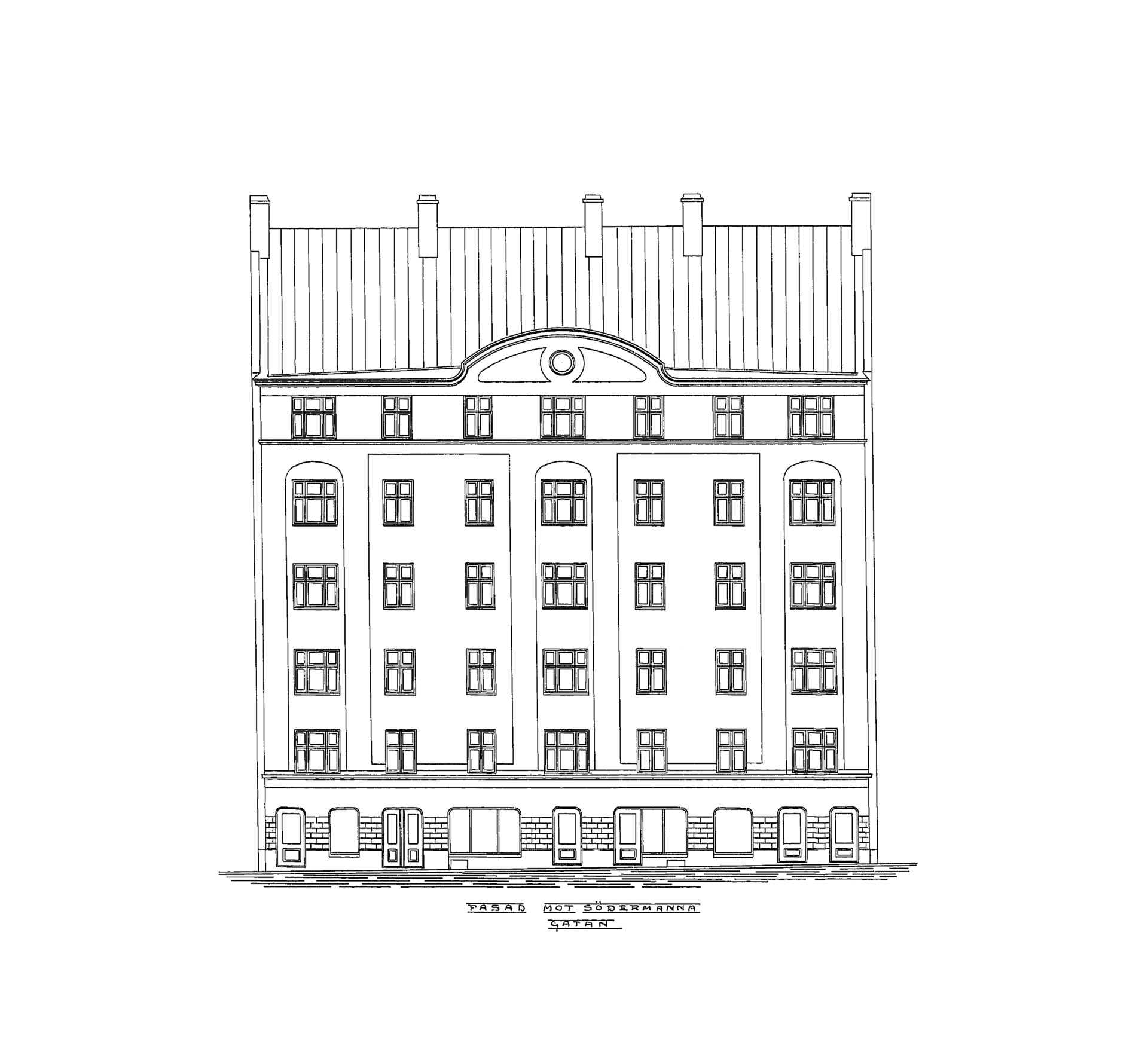 Architecture
